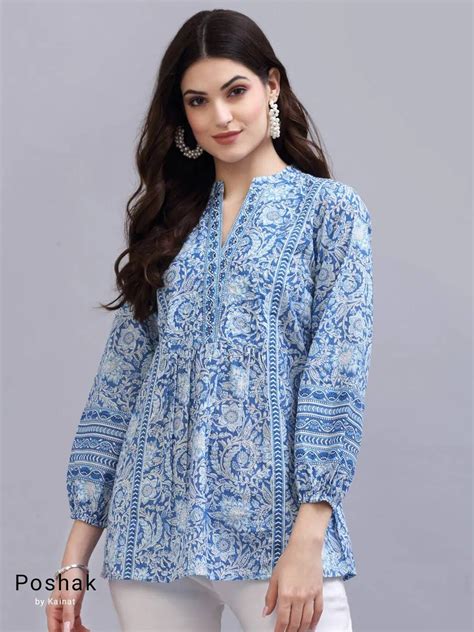 refpaikgai.top|stylish tops for women.